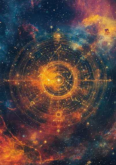 Best Astrologer in Indira Nagar Lucknow Uttar Pradesh India - Astro Ved Mishra